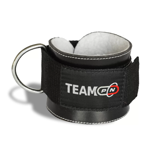 PURE NUTRITION - ANKLE CUFF - ADVANCED